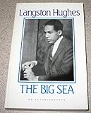 The big sea : an autobiography