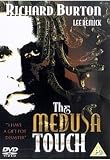 The Medusa Touch [Region 2]