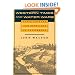 Western Times and Water Wars: State, Culture, and Rebellion in California (Centennial Book)