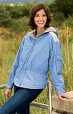 Port Authority Ladies All-Season Jacket (L779)