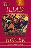 The Iliad