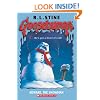 Goosebumps #51: Beware, the Snowman