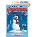 Goosebumps: Beware, the Snowman
