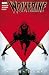 Search : Wolverine: Wolverine vs. the X-Men