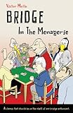 Bridge in the menagerie