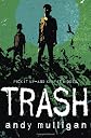 Trash
