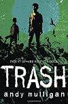 Trash