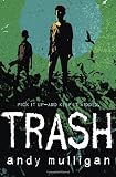 Trash