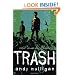 Trash