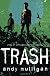 Trash