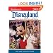Birnbaum's Disneyland Resort 2008