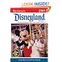 Birnbaum's Disneyland Resort 2008