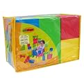 Big Educolor Blocks