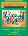 Green Living Handbook: A 6 Step Program to Create an Environmentally Sustainable Lifestyle