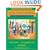 Green Living Handbook: A 6 Step Program to Create an Environmentally Sustainable Lifestyle