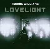 Lovelight [Cd2]