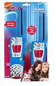 iCarly Slider Walkie Talkies