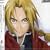 HAGAREN SONG FILE-EDWARD ELRICK-(CCCD)