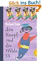 Jim Knopf und die Wilde 13.