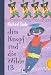 Jim Knopf und die Wilde 13