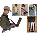 Connect-A-Desk Laptop Holder