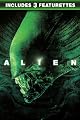 play video on Amazon Instant Video