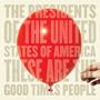 Warhead