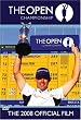 The British Open Championship: The 2008 Official Film