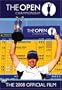 The British Open Championship: The 2008 Official Film