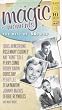 Magic Moments: The Best of '50s Pop
