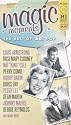 Magic Moments: The Best of '50s Pop
