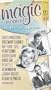 Magic Moments: Best of 50's Pop (Dig)