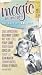 Magic Moments: Best of 50's Pop (Dig)