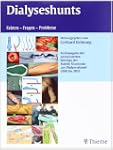 Dialyseshunts: Fragen, Fakten, Proble...