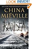 Railsea