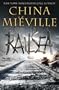 Railsea