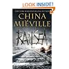 Railsea