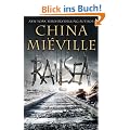 Railsea