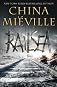 Railsea