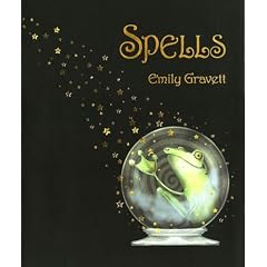 Spells