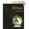 Spells