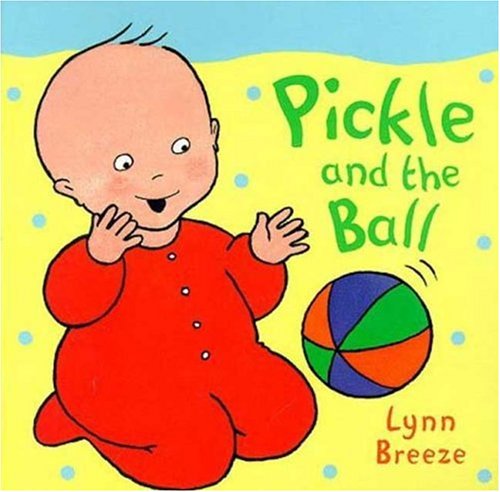 Ball