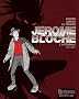 J�r�me K. J�r�me Bloche, L'int�grale Tome 1 :