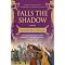 Historical fiction by era - Part I