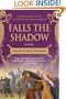 Falls the Shadow: A Novel