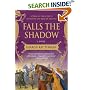 Falls the Shadow: A Novel