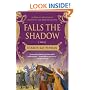 Falls the Shadow: A Novel