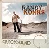  Quicksand