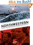 Northwestern: Alaska. Eine norwegisch...