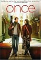 Once
